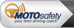 MOTOsafety Coupon Codes & Deals