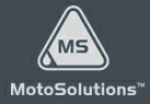 motosolutions.com Coupon Codes & Deals