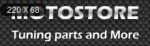 Www.motostore.com coupon codes