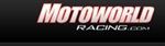 Motoworld Racing Coupon Codes & Deals