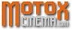 motoxcinema.com Coupon Codes & Deals