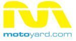 Motoyard Coupon Codes & Deals