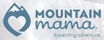 Mountain Mama Coupon Codes & Deals