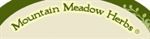 Mountain Meadow Herbs Coupon Codes & Deals