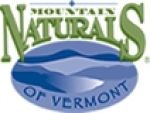 Mountain Naturals of Vermont coupon codes