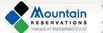 Mountain Reservations coupon codes