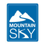 Mountain Sky Soap Coupon Codes & Deals
