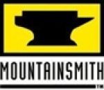 Mountainsmith coupon codes