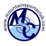 MountainSportsClub coupon codes