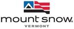 Mount Snow Coupon Codes & Deals