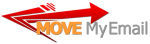 MoveMyEmail Coupon Codes & Deals