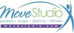 Move Studio Coupon Codes & Deals