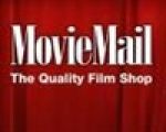 MovieMail UK coupon codes