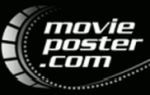 The Movie Poster Warehouse Coupon Codes & Deals