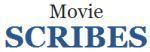 moviescribes.com Coupon Codes & Deals