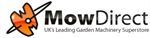 MowDIRECT UK Coupon Codes & Deals