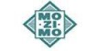 mozimo.co.uk Coupon Codes & Deals