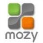 Mozy.com coupon codes