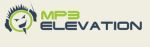 MP3 Elevation Coupon Codes & Deals