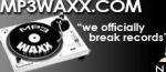 MP3Waxx Coupon Codes & Deals