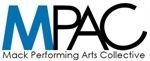 MPAC Mack Performing Arts Collective Coupon Codes & Deals