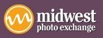 Midwest Photo Exchange Coupon Codes & Deals