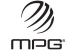 mpgsport.com Coupon Codes & Deals