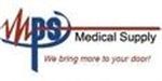 MPS Medical Supply Coupon Codes & Deals
