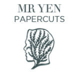 mrYen Coupon Codes & Deals