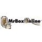 MrBoxOnline Coupon Codes & Deals