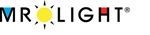 Mr Light Coupon Codes & Deals