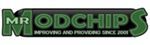 Mr Modchips UK Coupon Codes & Deals