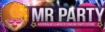 Mr Party Australia Coupon Codes & Deals