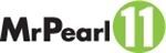 MrPearl11 coupon codes