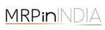 mrpinindia.in Coupon Codes & Deals