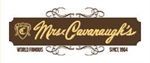 Mrs. Cavanaugh s Coupon Codes & Deals
