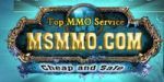 msmmo.com Coupon Codes & Deals