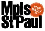 Minneapolis and St. Paul Coupon Codes & Deals