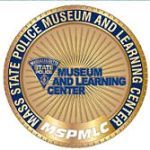 MUSEUM AND LEARNING CENTER Coupon Codes & Deals