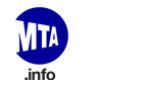 Metro-North Railroad coupon codes