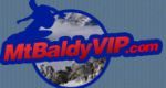 MtBaldyVIP Coupon Codes & Deals