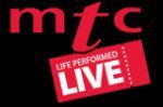 Manitoba Theatre Centre Canada coupon codes