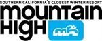 Mountain High Ski coupon codes