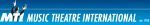 Music Theater International Coupon Codes & Deals