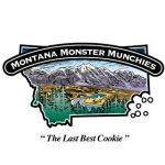 mtmonstermunchies.com Coupon Codes & Deals