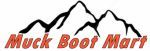 Muck Boot Mart Coupon Codes & Deals