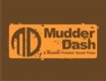 Mudder Dash Coupon Codes & Deals