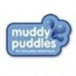 Muddy Puddles Coupon Codes & Deals