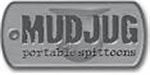 MudJug.com Coupon Codes & Deals