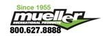 muellers recreational products coupon codes